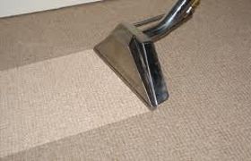 Carpet Cleaning brown carpet